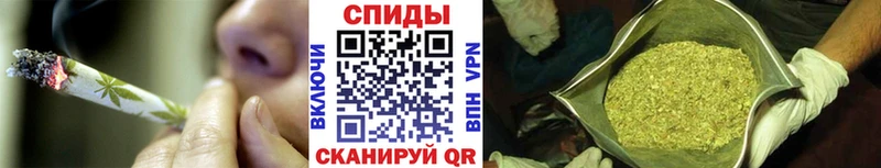 продажа наркотиков  Кандалакша  MEGA онион  shop официальный сайт  БУТИРАТ GHB 