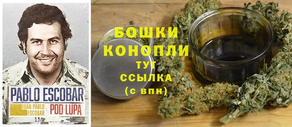 apvp Зеленодольск
