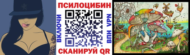 Псилоцибиновые грибы MAGIC MUSHROOMS  Кандалакша 